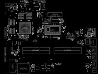 a491p.jpg