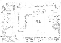 GA-B150M-Wind BoardView.jpg