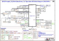 z8ia.jpg
