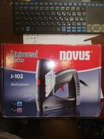 IMG_20211007_180106.jpg