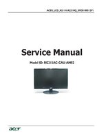 acer_a211h_a221hq_rg215ac-cau-an02.jpg