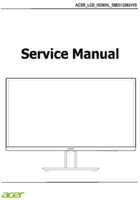 Acer_h236hl.png