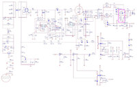 acer_v243w.jpg