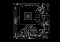 ASRock-Z68-M-ITX-HT.png