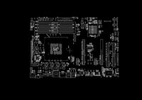 ASRock-P55-DE3.png