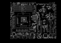 ASRock-P67-EXTREME6.png