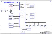 MS-A9231 REV2.0.jpg