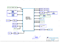 ECS TGLU-AS r1.2.png