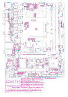 A55ML2 BV.jpg