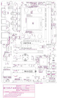 A57A2 BV.jpg