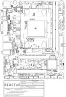 A58MLP BV.jpg