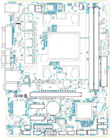 AA55MZ-Q3_BV.jpg