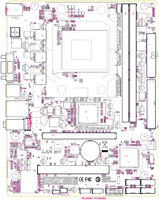 A78LMZ-Q3 Boardview.jpg