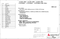 J1800NH2 SCH REV6.0.png