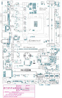 HIFI B85S2 BoardView.jpg