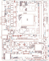 HIFI A75S3 BoardView.jpg