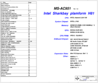 MS-AC951 REV1.0.png
