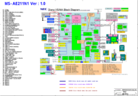 MS-AE211 REV1.0.png
