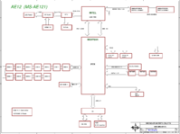 MS-AE1211 r3.1_block.png