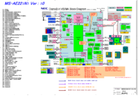 MS-AE221  REV1.0.png