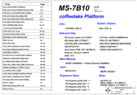 MS-7B10 r1.2.png
