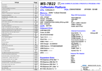 MS-7B22 REV2.0.png