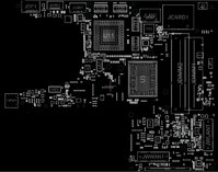 5812p.jpg