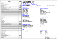 MS-7B19 r1.1.png
