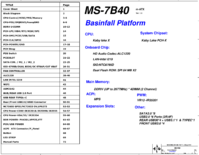 MS-7B40 r1.1.png