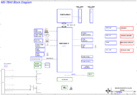 MS-7B40 r1.1_block.png