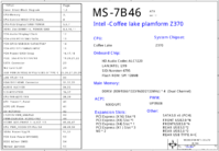 MS-7B46 r1.2.png