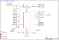 MS-7B46 r1.2_block.png