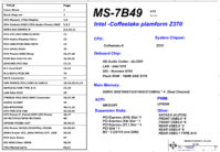 MS-7B49 r2.0.png