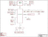 MSI Q370_B360 r2.2_block.png