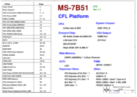 MS-7B51 REV1.1.png
