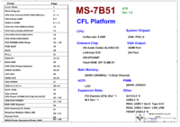 MS-7B51 REV1.2.png