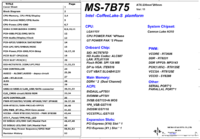 MS-7B75 r1.1.png