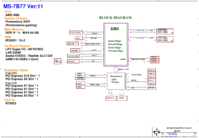 MS-7B77 r1.1.png