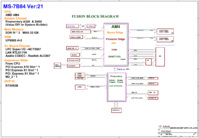 MS-7B84 r2.1.png