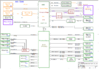 MS-7B86 r1.0.png