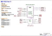 MS-7C35 r1.1.png