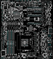 MAXIMUS_IV_EXTREME-Z_1.00A.jpg