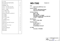 MSI MS-7592 r5.3.png