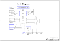 MSI MS-7592 r5.3_block.png