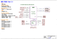 MS-7B00-R1_1_AM4.png
