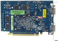 HD2600.jpg