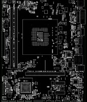 H110M-E r1.00.jpg