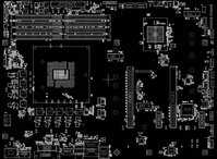 Asrock B365 pro4 r1.01.jpg