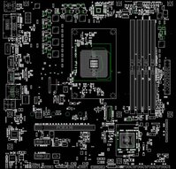 B450M-A.jpg