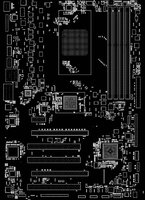 MS-7599 V4.0.jpg